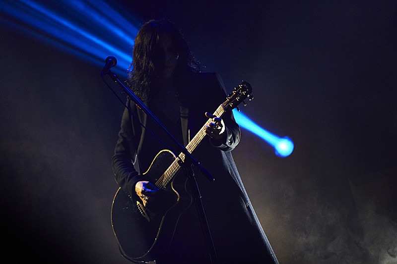 「Photo：上溝恭香」4枚目/7