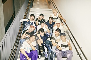 「＜ライブレポート＞JO1、初の“歓声OK”ツアー初日公演で念願のドーム公演開催を発表「JAMのおかげだよ！」」