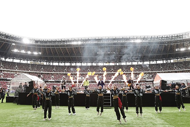 「(C)J.LEAGUE」6枚目/8