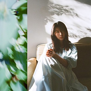 「adieu、アナログ盤『adieu 3』リリース決定」