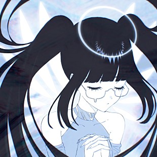 「【TikTok Weekly Top 20】nyamura「you are my curse」が首位獲得、『呪術廻戦』EDほか3曲が初登場」