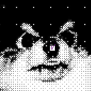 「BTSのV、初のソロアルバム『Layover』9月リリース　MVはボーナストラックを除く5曲」