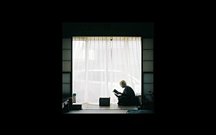 「Hakubi、新曲「拝啓」MV公開」