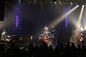 H ZETTRIO「H ZETTRIO、2023年ラストのホールコンサートとして横浜でXmasスペシャルライブ開催を発表」1枚目/9