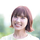 「スピラ・スピカ、新曲「私の物語」MV公開＆自身初のプラネタリウムでの単独ライブ開催決定」1枚目/1