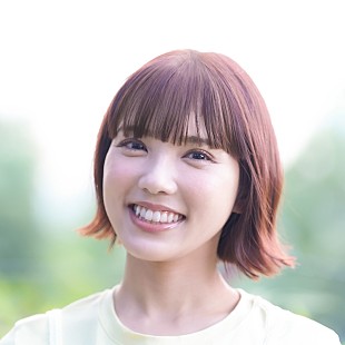 「スピラ・スピカ、新曲「私の物語」MV公開＆自身初のプラネタリウムでの単独ライブ開催決定」