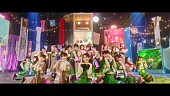 乃木坂４６「」6枚目/6