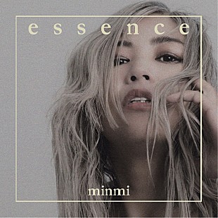 「MINMI 20周年記念アルバム『essence』豪華詳細＆【Freedom BAY 2023 千葉】第2弾出演者＆New OnlineShop開設発表！ オフィシャルインタビューも公開」