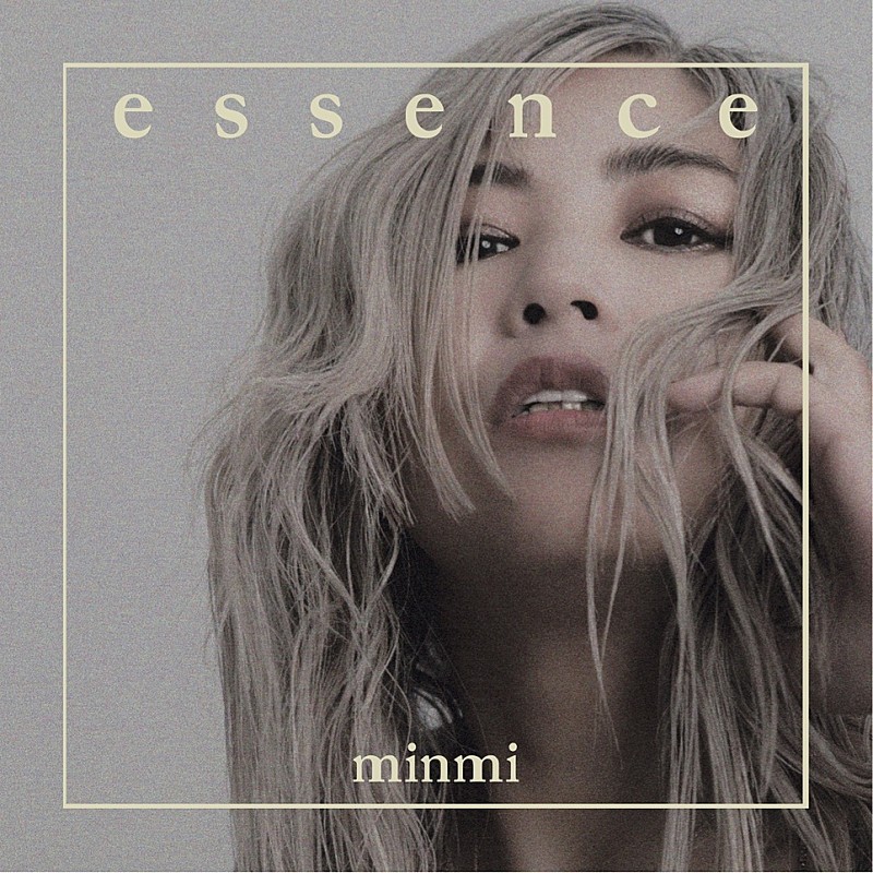 MINMI 20周年記念アルバム『essence』豪華詳細＆【Freedom BAY 2023 千葉】第2弾出演者＆New OnlineShop開設発表！ オフィシャルインタビューも公開