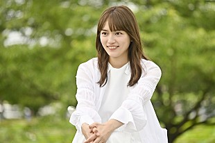 「「ハヤブサ消防団」“彩”川口春奈の正体が判明し「ゾッとした」 「太郎に危険が忍び寄ってる気がして怖い」「ホラ－を見ている気分」」