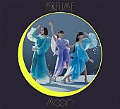 Perfume「Perfume シングル『Moon』初回限定盤&amp;amp;配信」2枚目/2