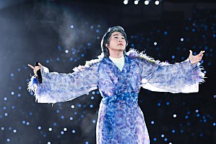 「Mrs. GREEN APPLE、全国ファンクラブツアー＆ドームライブからの続編【BABEL no TOH】開催を発表」