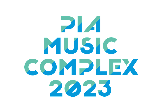 Creepy Nuts「【PIA MUSIC COMPLEX 2023】Creepy Nuts／(sic)boyほか最終アーティスト発表」1枚目/1