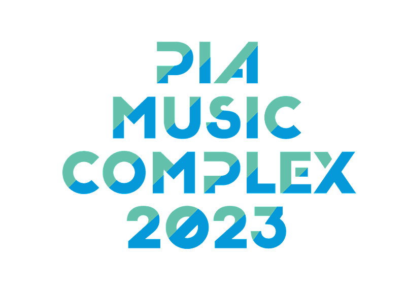 Creepy Nuts「【PIA MUSIC COMPLEX 2023】Creepy Nuts／(sic)boyほか最終アーティスト発表」1枚目/1