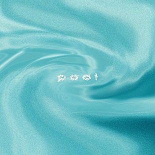 「果歩、新曲「pool」配信リリース決定」