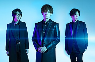 「WANDS、ニューアルバム『Version 5.0』より新曲「We Will Never Give Up」先行配信スタート 」