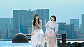 乃木坂４６「」3枚目/8