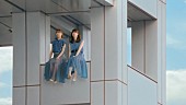 乃木坂４６「」4枚目/8