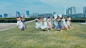 乃木坂４６「」5枚目/8