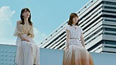 乃木坂４６「」8枚目/8