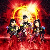 BABYMETAL「BABYMETAL、トム・モレロも出演する新曲「メタり！！ 」のMVプレミア公開決定」1枚目/3