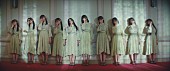 乃木坂４６「」6枚目/8