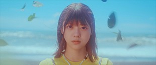 「乃木坂46、冨里奈央センターの5期生楽曲「考えないようにする」MV公開」