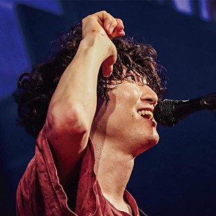 「忘れらんねえよ、最新曲「プロポーズ」配信リリース＆MV公開」