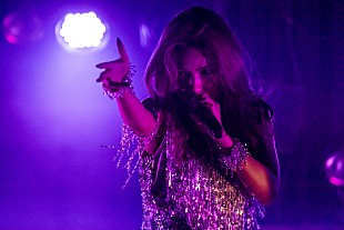 「Meik「武道館とその向こう側へ」4年ぶりに戻ってきた地でのワンマンライブで宣言」