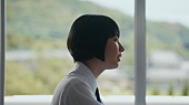 菅田将暉「菅田将暉、ドラマ『最高の教師』主題歌「ユアーズ」MV舞台は学校」1枚目/4