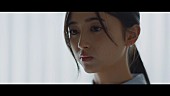 乃木坂46「乃木坂46、5期生“個人PV”＆アンダーライブ映像が『おひとりさま天国』特典映像」1枚目/11