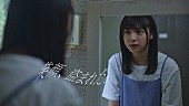 乃木坂46「」10枚目/11