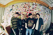 Ｍｒ．ふぉるて「Mr.ふぉるて、5か月ぶりの新曲「I Love me」配信リリース決定」1枚目/3