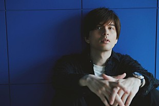 「城田優、自身が演出する　“スヌーピーたちが住む世界で行われる夜の音楽祭”の上演曲第一弾を公開」