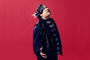 「岡崎体育、コンセプトAL『OT WORKSⅢ』とアナログ盤SG『サブマリン』収録曲＆ジャケ写公開」