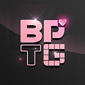 BLACKPINK「『BLACKPINKザ・ゲーム』」3枚目/3