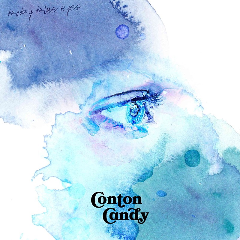 Conton Candy「」3枚目/4