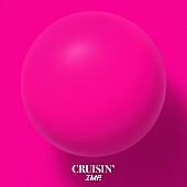 IMP.「【先ヨミ・デジタル】IMP.のデビュー曲「CRUISIN&amp;#039;」DLソング首位独走中　女王蜂アヴちゃん＆BE:FIRST RYUHEIコラボ曲が追う」1枚目/1