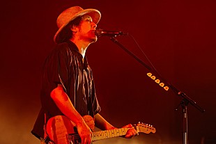 「back number／ゆず／湘南乃風ら出演 【ROCK IN JAPAN FESTIVAL 2023】8/5まとめレポ」