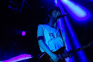 「RADWIMPS／いきものがかり／BE:FIRSTら出演 【ROCK IN JAPAN FESTIVAL 2023】8/11まとめレポ」