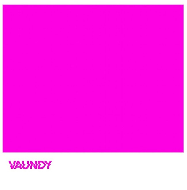 Vaundy「Vaundy「napori」自身3曲目のストリーミング累計3億回再生突破」1枚目/1