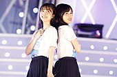 乃木坂46「」16枚目/18