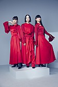 Perfume「「Perfume Closet」＃8
（C）AMUSE」2枚目/19