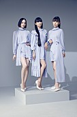 Perfume「「Perfume Closet」＃8
（C）AMUSE」3枚目/19