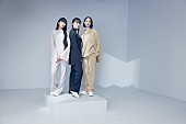 Perfume「「Perfume Closet」＃8
（C）AMUSE」4枚目/19