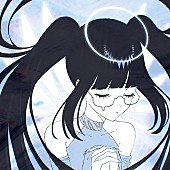 「【TikTok Weekly Top 20】nyamura「you are my curse」が4週連続首位獲得、鈴木鈴木の新曲がランクアップ」1枚目/1