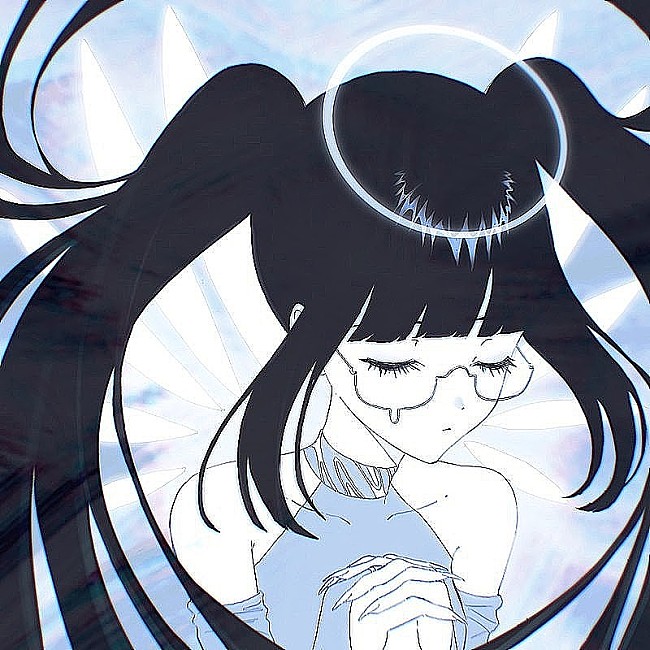 「【TikTok Weekly Top 20】nyamura「you are my curse」が4週連続首位獲得、鈴木鈴木の新曲がランクアップ」1枚目/1