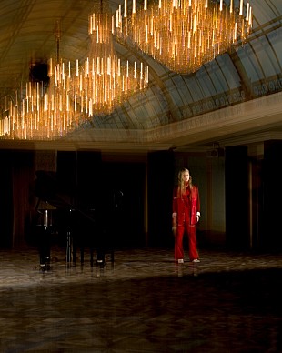 「NAQT VANE、初のサーキットイベント出演が決定」