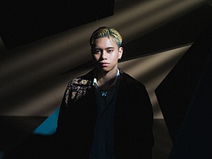 「REIKO「待望のプレデビューを無事迎えることができました！」、自身が作詞＆作曲の「No More」MV公開」