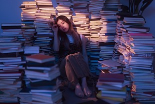 「milet、自身の母への想いを込めた「December」MV公開」